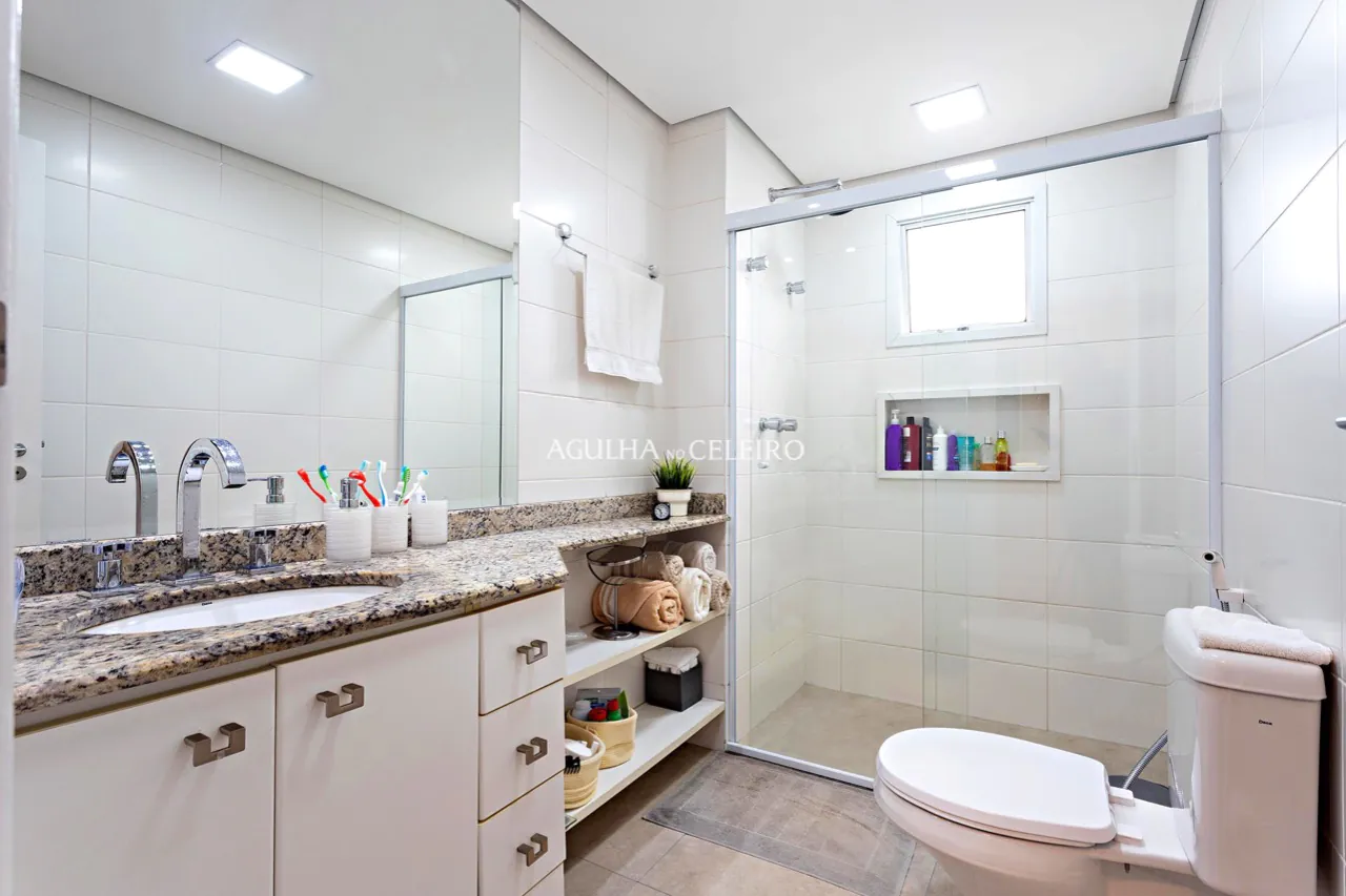 apartamento-aconchegante-a-venda-na-vila-olimpia-16415-8