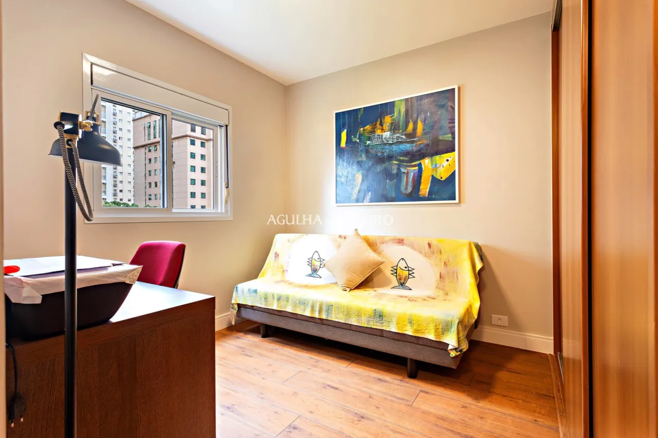 apartamento-aconchegante-a-venda-na-vila-olimpia-16415-9