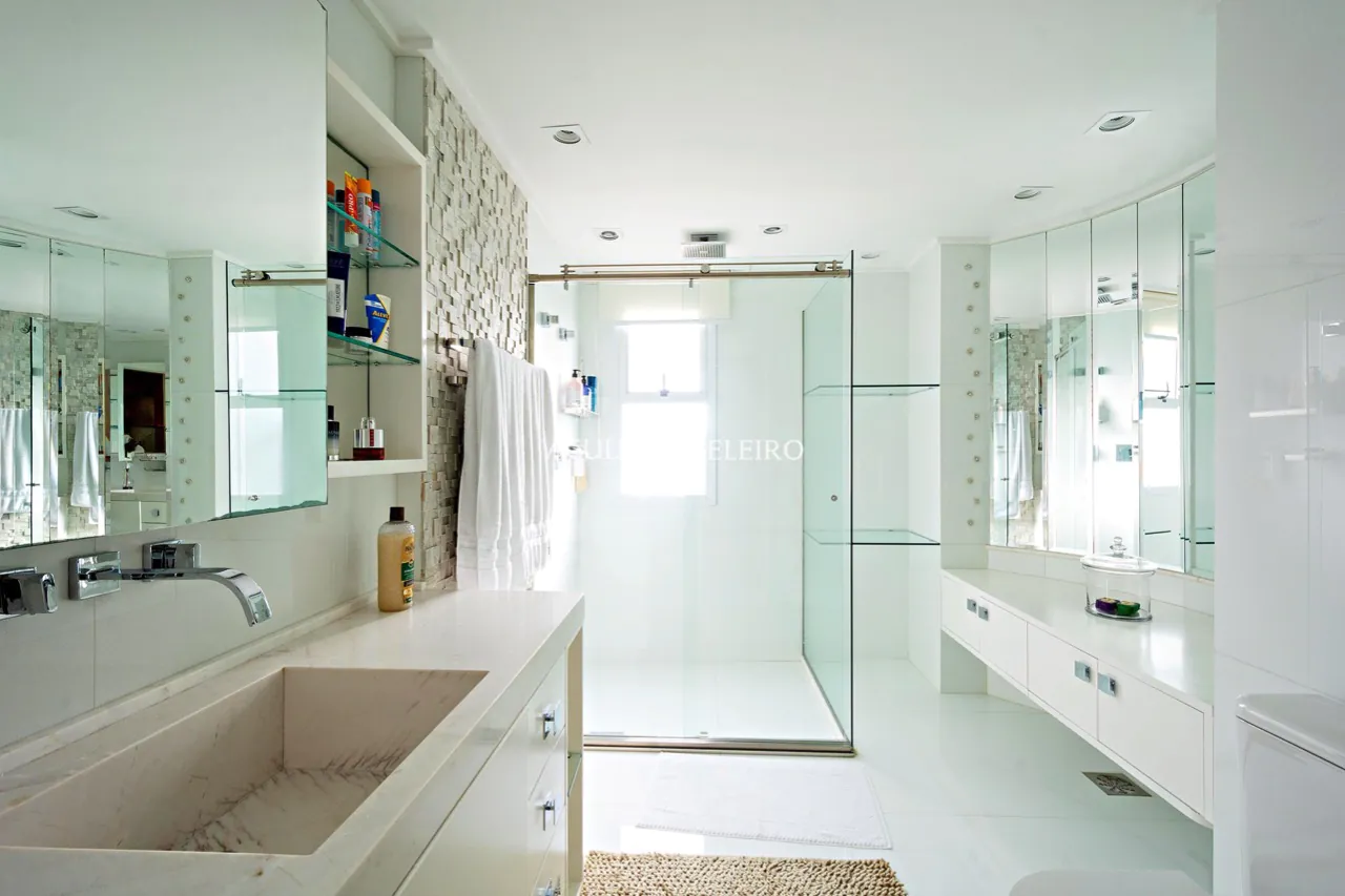 apartamento-charmoso-muito-claro-e-arejado-a-venda-em-perdizes-16405-10