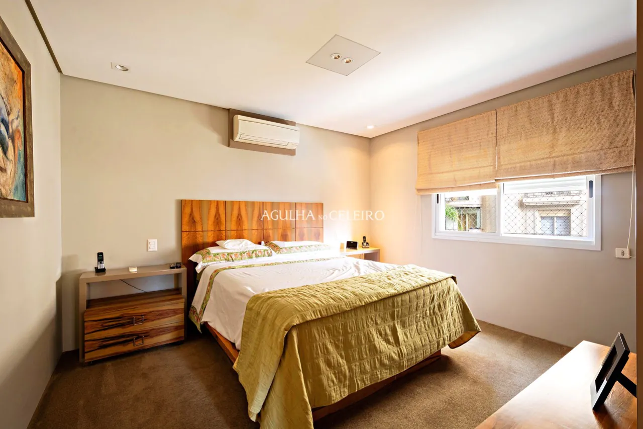 apartamento-charmoso-muito-claro-e-arejado-a-venda-em-perdizes-16405-11