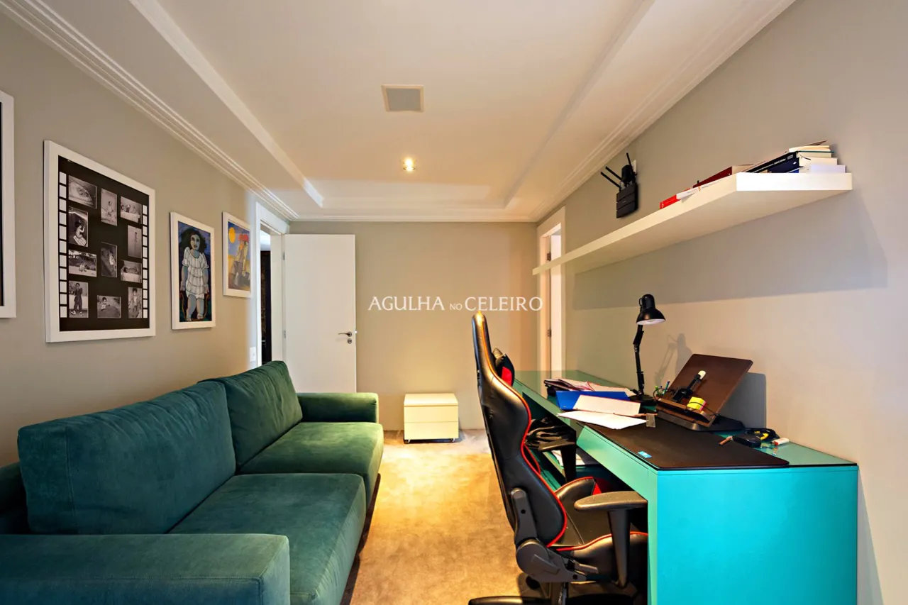 apartamento-charmoso-muito-claro-e-arejado-a-venda-em-perdizes-16405-12