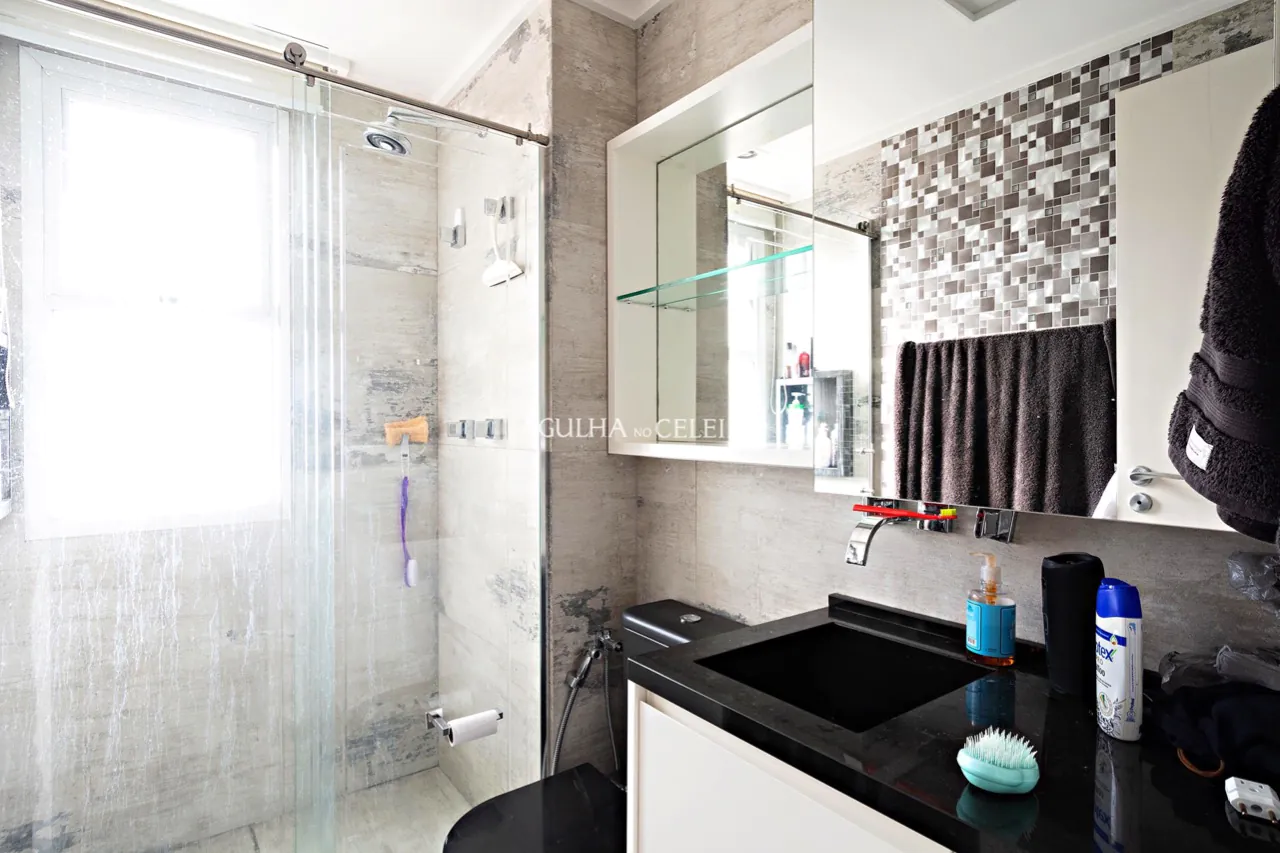 apartamento-charmoso-muito-claro-e-arejado-a-venda-em-perdizes-16405-14