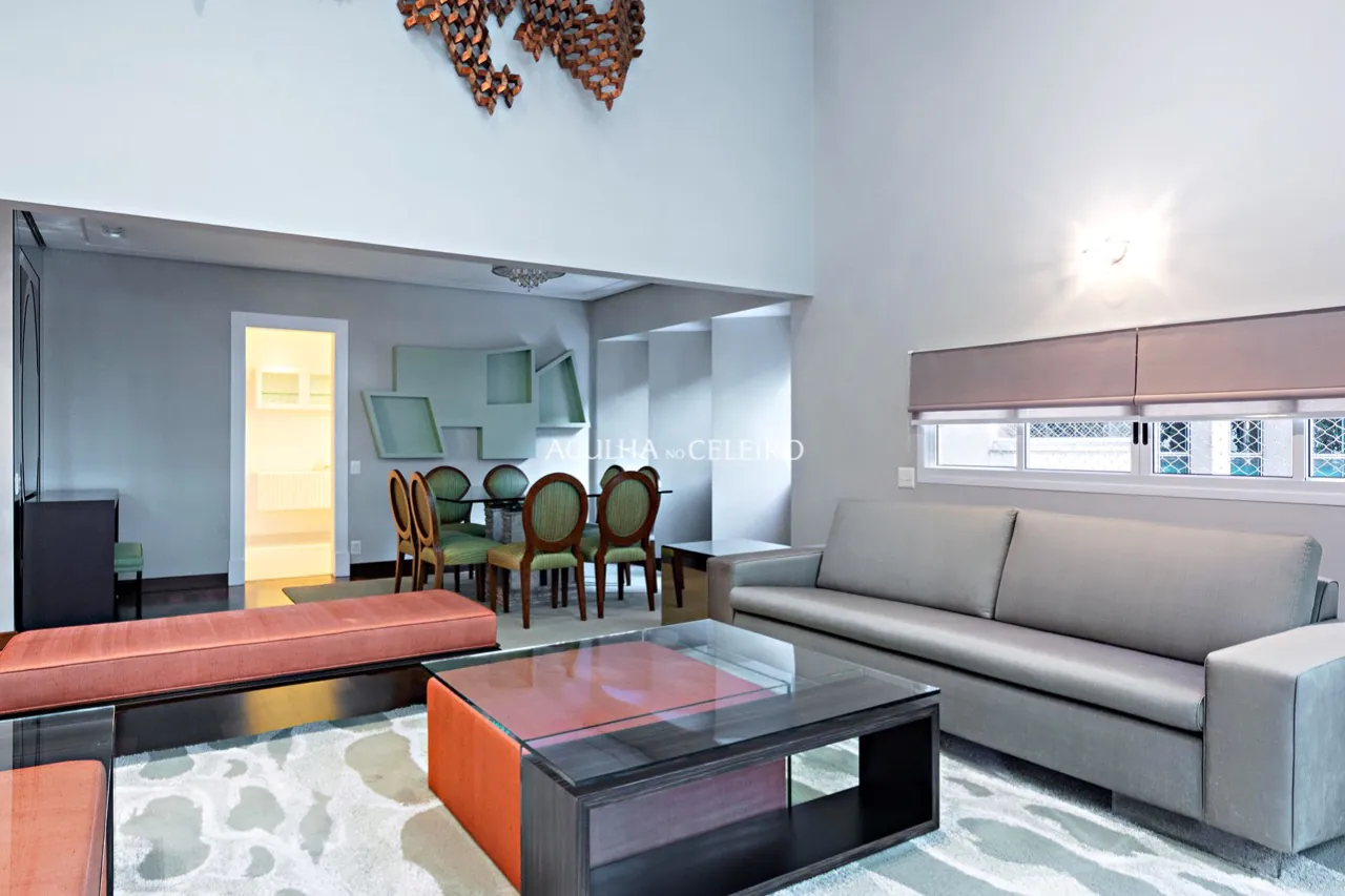 apartamento-charmoso-muito-claro-e-arejado-a-venda-em-perdizes-16405-3