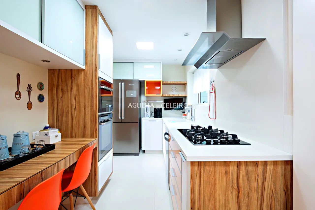 apartamento-charmoso-muito-claro-e-arejado-a-venda-em-perdizes-16405-6