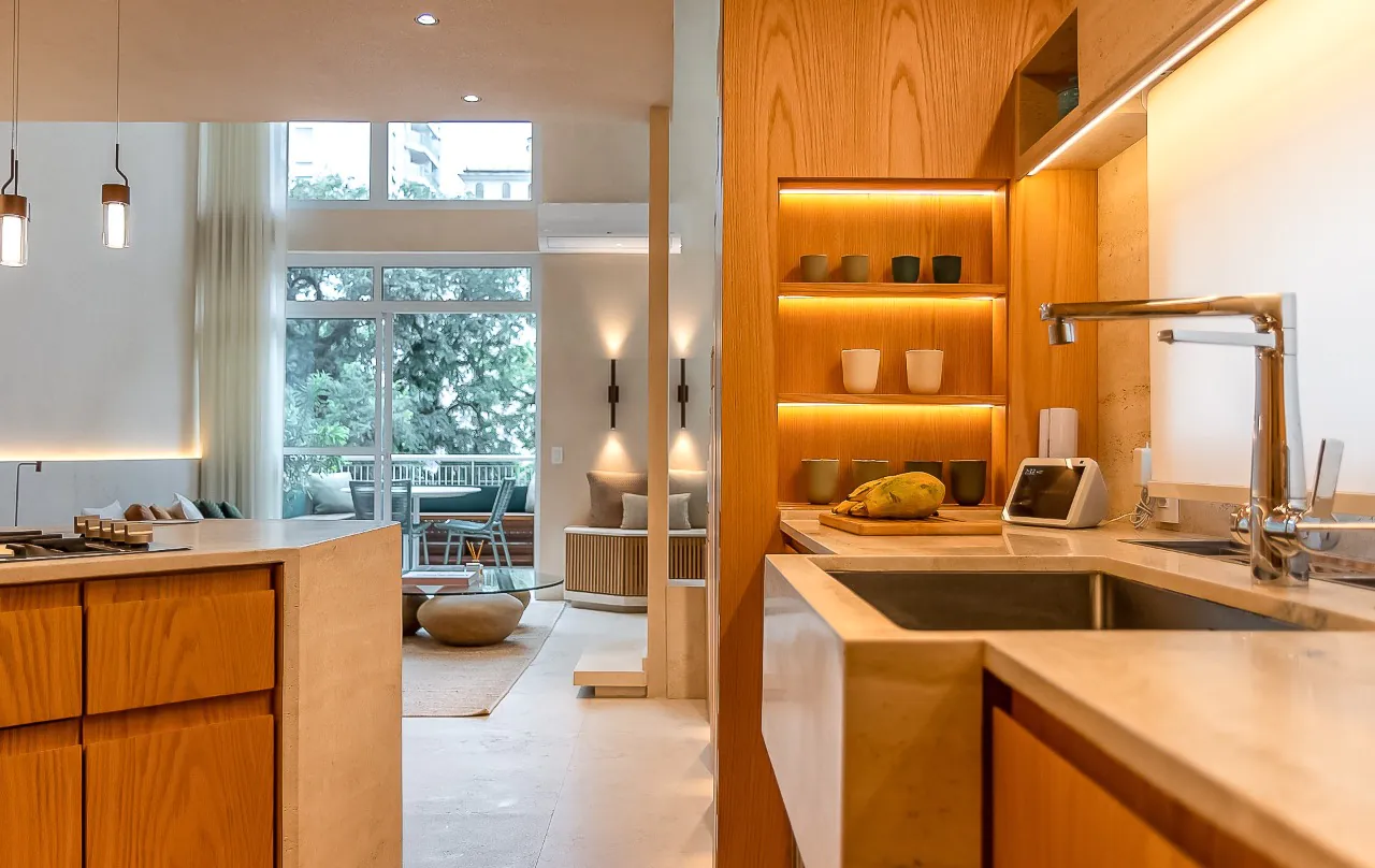 apartamento-com-projeto-inteligente-em-predio-com-lazer-completo-e-vaga-de-visitantes-no-jardim-america-16318-11