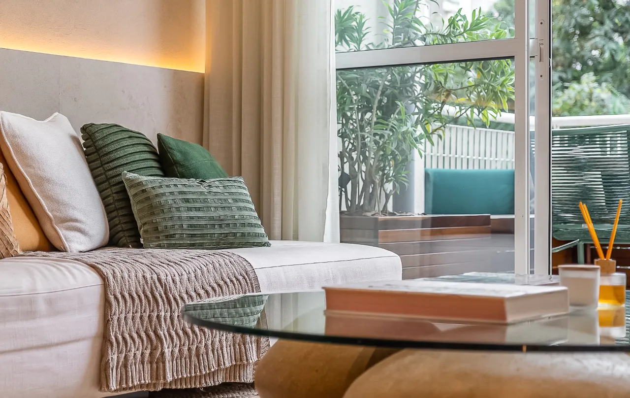 apartamento-com-projeto-inteligente-em-predio-com-lazer-completo-e-vaga-de-visitantes-no-jardim-america-16318-12