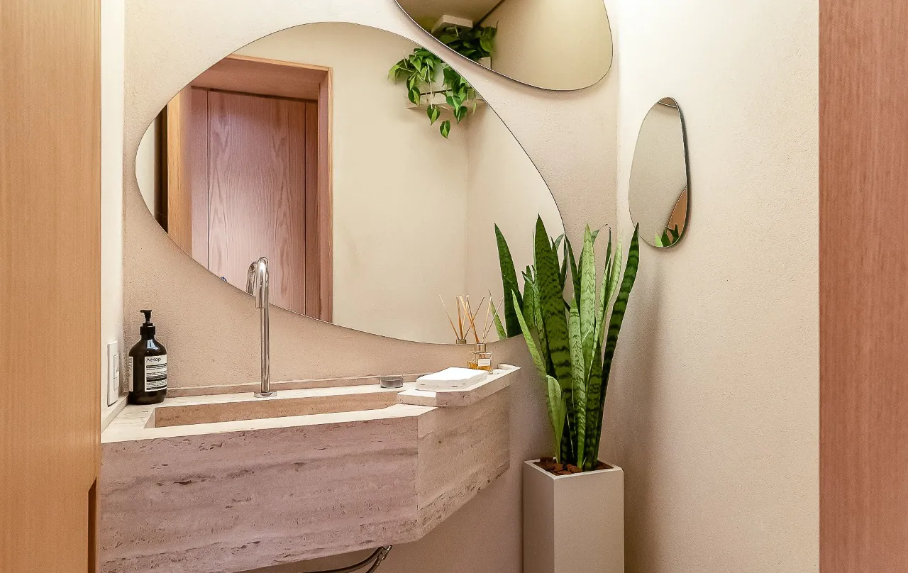 apartamento-com-projeto-inteligente-em-predio-com-lazer-completo-e-vaga-de-visitantes-no-jardim-america-16318-13