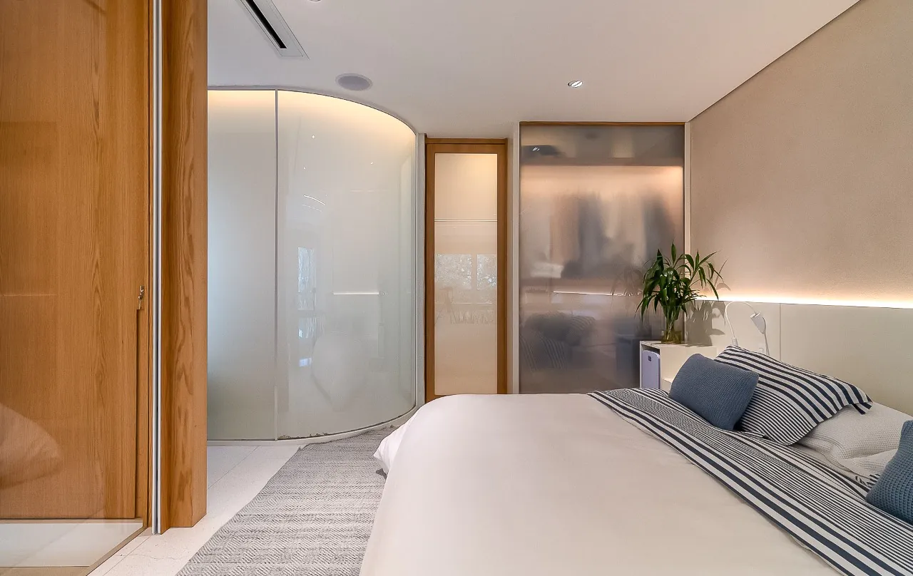 apartamento-com-projeto-inteligente-em-predio-com-lazer-completo-e-vaga-de-visitantes-no-jardim-america-16318-15