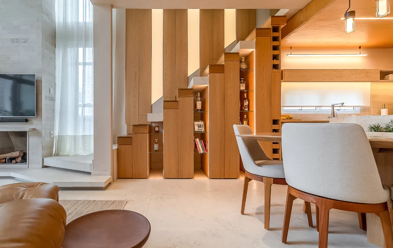 apartamento-com-projeto-inteligente-em-predio-com-lazer-completo-e-vaga-de-visitantes-no-jardim-america-16318-2