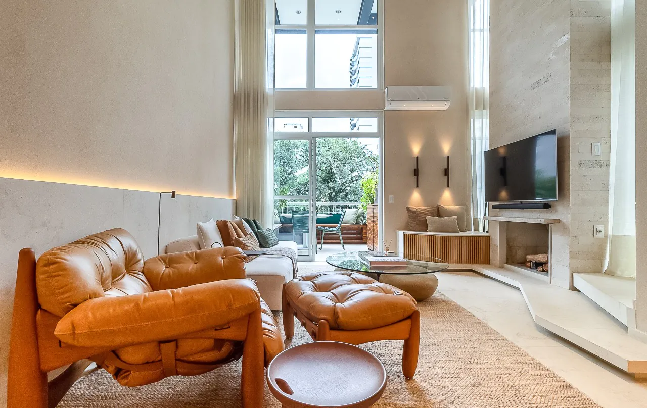 apartamento-com-projeto-inteligente-em-predio-com-lazer-completo-e-vaga-de-visitantes-no-jardim-america-16318-3