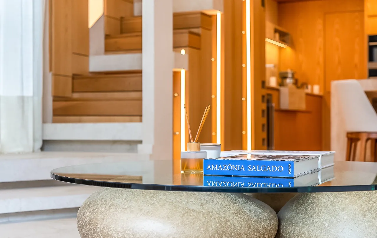 apartamento-com-projeto-inteligente-em-predio-com-lazer-completo-e-vaga-de-visitantes-no-jardim-america-16318-4