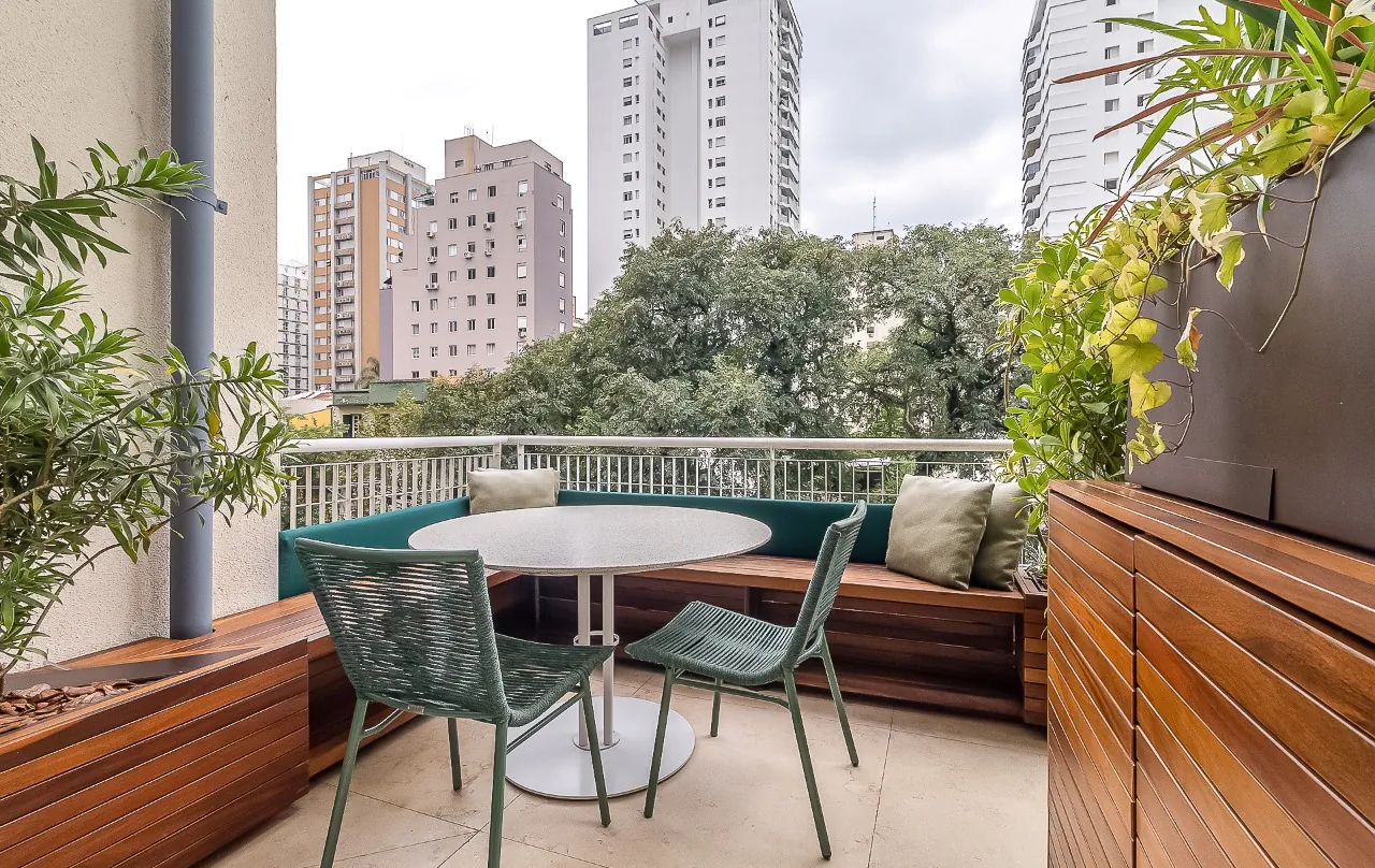 apartamento-com-projeto-inteligente-em-predio-com-lazer-completo-e-vaga-de-visitantes-no-jardim-america-16318-5