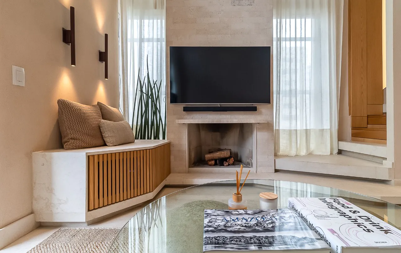 apartamento-com-projeto-inteligente-em-predio-com-lazer-completo-e-vaga-de-visitantes-no-jardim-america-16318-7