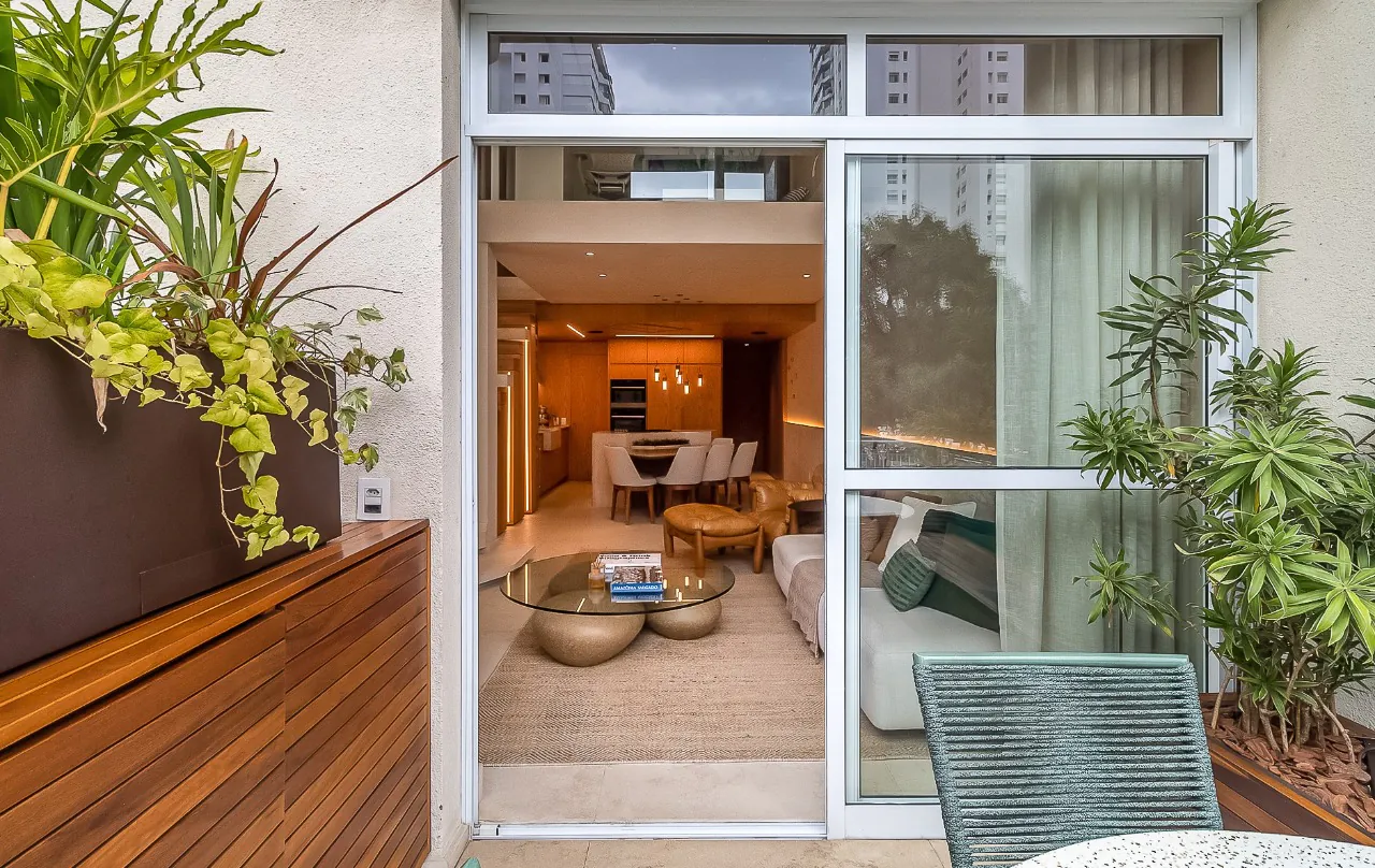 apartamento-com-projeto-inteligente-em-predio-com-lazer-completo-e-vaga-de-visitantes-no-jardim-america-16318-9