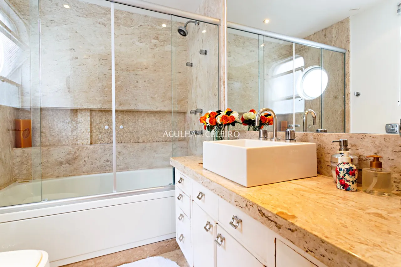 apartamento-com-sacada-a-venda-no-jardim-america-16204-11