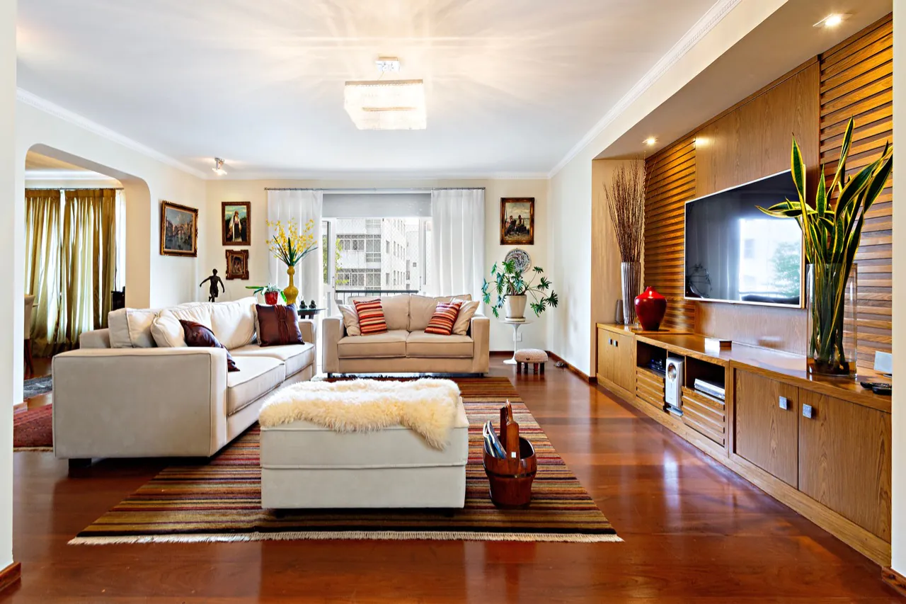 apartamento-com-sacada-a-venda-no-jardim-america-16204-1