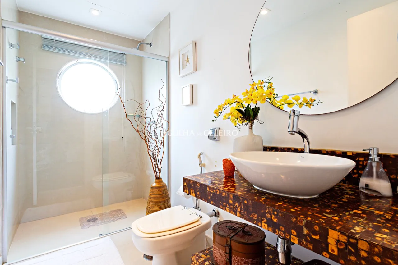 apartamento-com-sacada-a-venda-no-jardim-america-16204-12