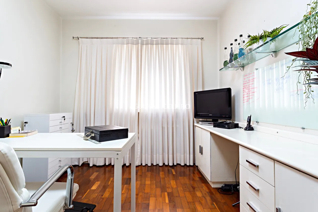 apartamento-com-sacada-a-venda-no-jardim-america-16204-13