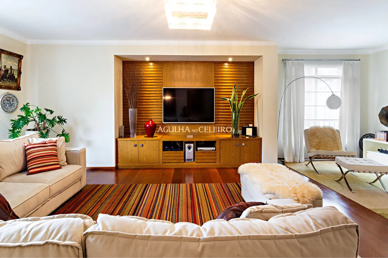 apartamento-com-sacada-a-venda-no-jardim-america-16204-2