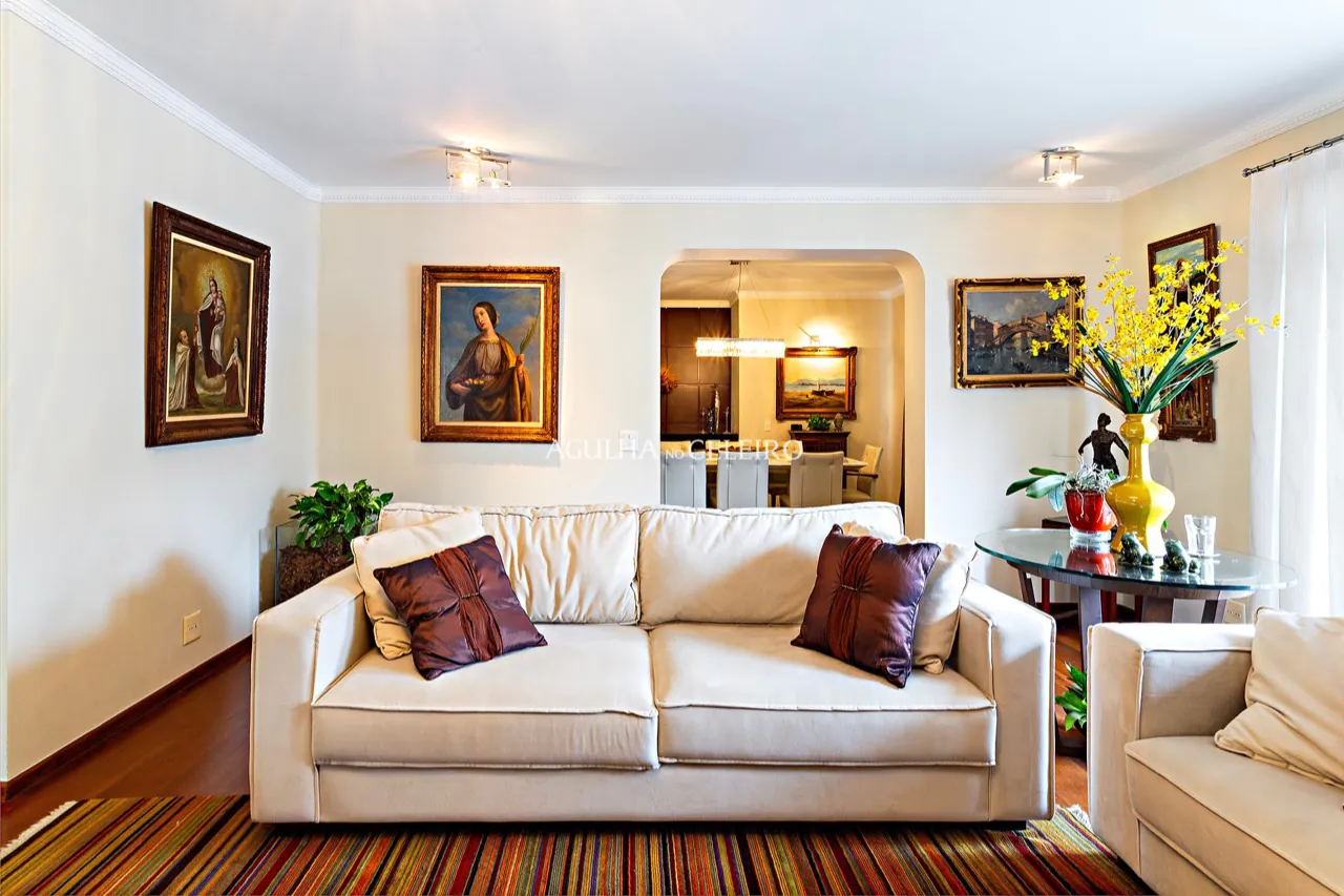 apartamento-com-sacada-a-venda-no-jardim-america-16204-4