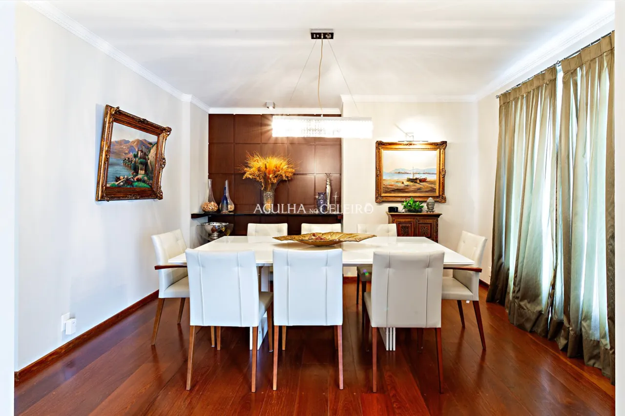 apartamento-com-sacada-a-venda-no-jardim-america-16204-5