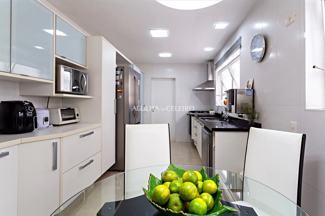 apartamento-com-sacada-a-venda-no-jardim-america-16204-6