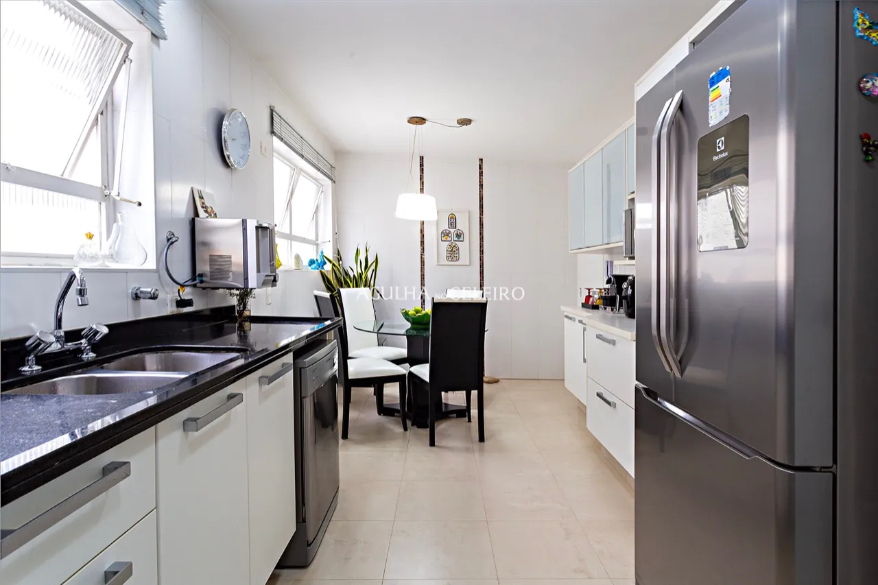apartamento-com-sacada-a-venda-no-jardim-america-16204-7