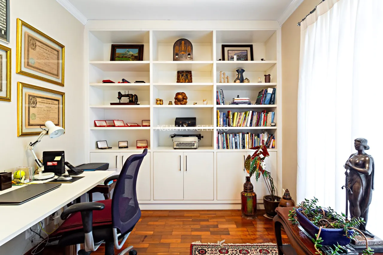 apartamento-com-sacada-a-venda-no-jardim-america-16204-8