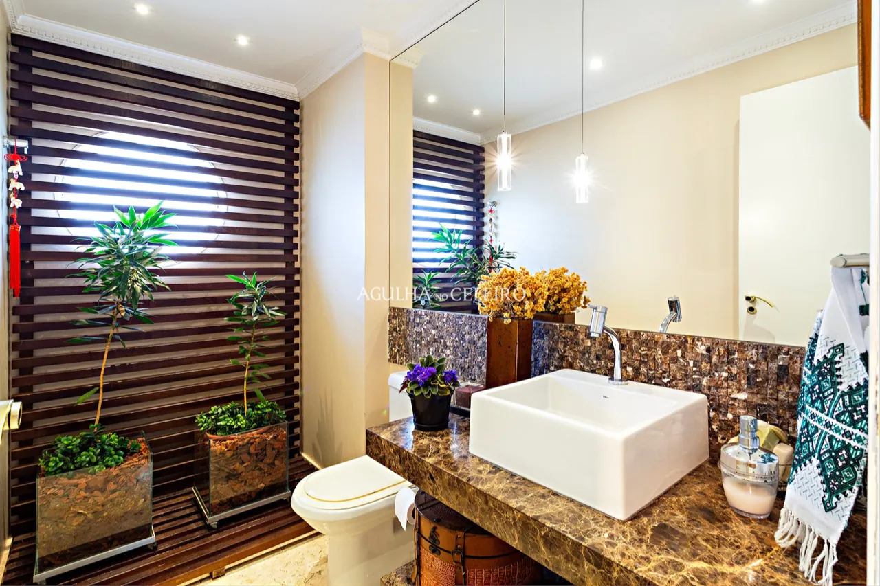 apartamento-com-sacada-a-venda-no-jardim-america-16204-9