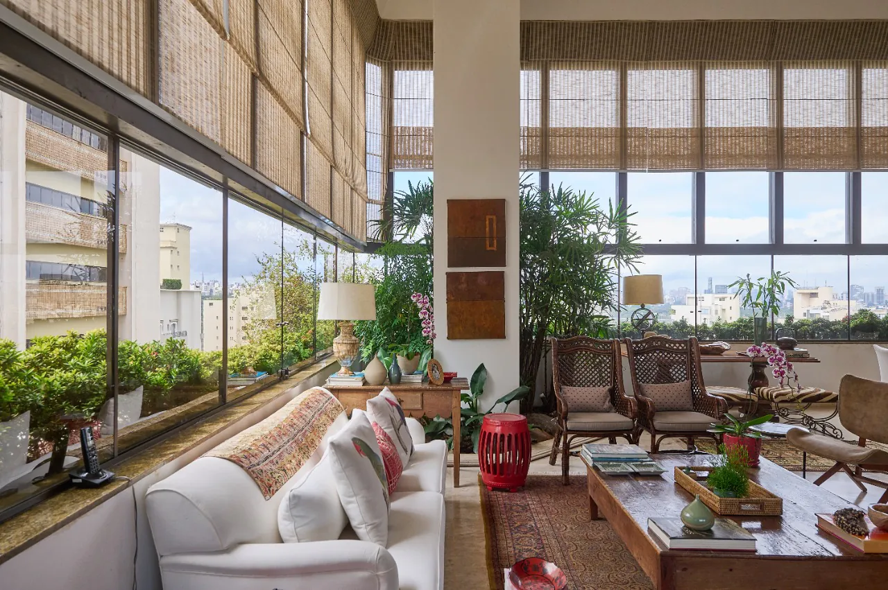 apartamento-duplex-a-venda-no-alto-de-pinheiros-16198-1