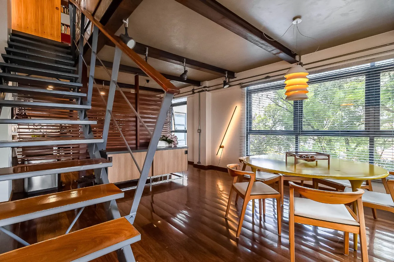 apartamento-duplex-descolado-com-muita-iluminacao-natural-em-rua-sem-saida-da-vila-madalena-16310-10