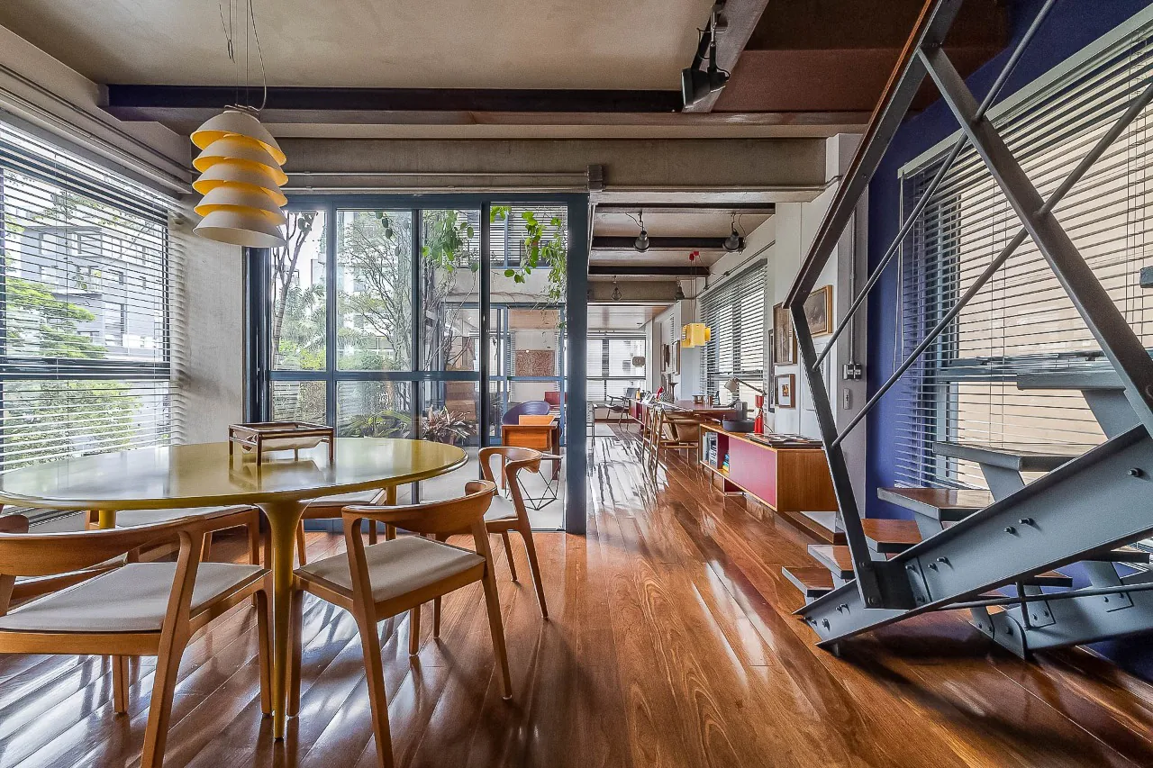 apartamento-duplex-descolado-com-muita-iluminacao-natural-em-rua-sem-saida-da-vila-madalena-16310-1