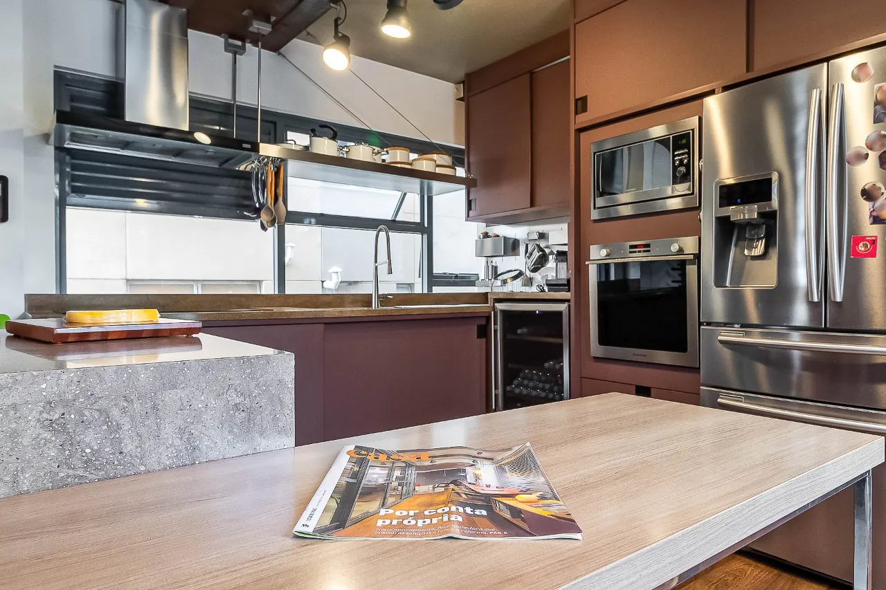 apartamento-duplex-descolado-com-muita-iluminacao-natural-em-rua-sem-saida-da-vila-madalena-16310-12