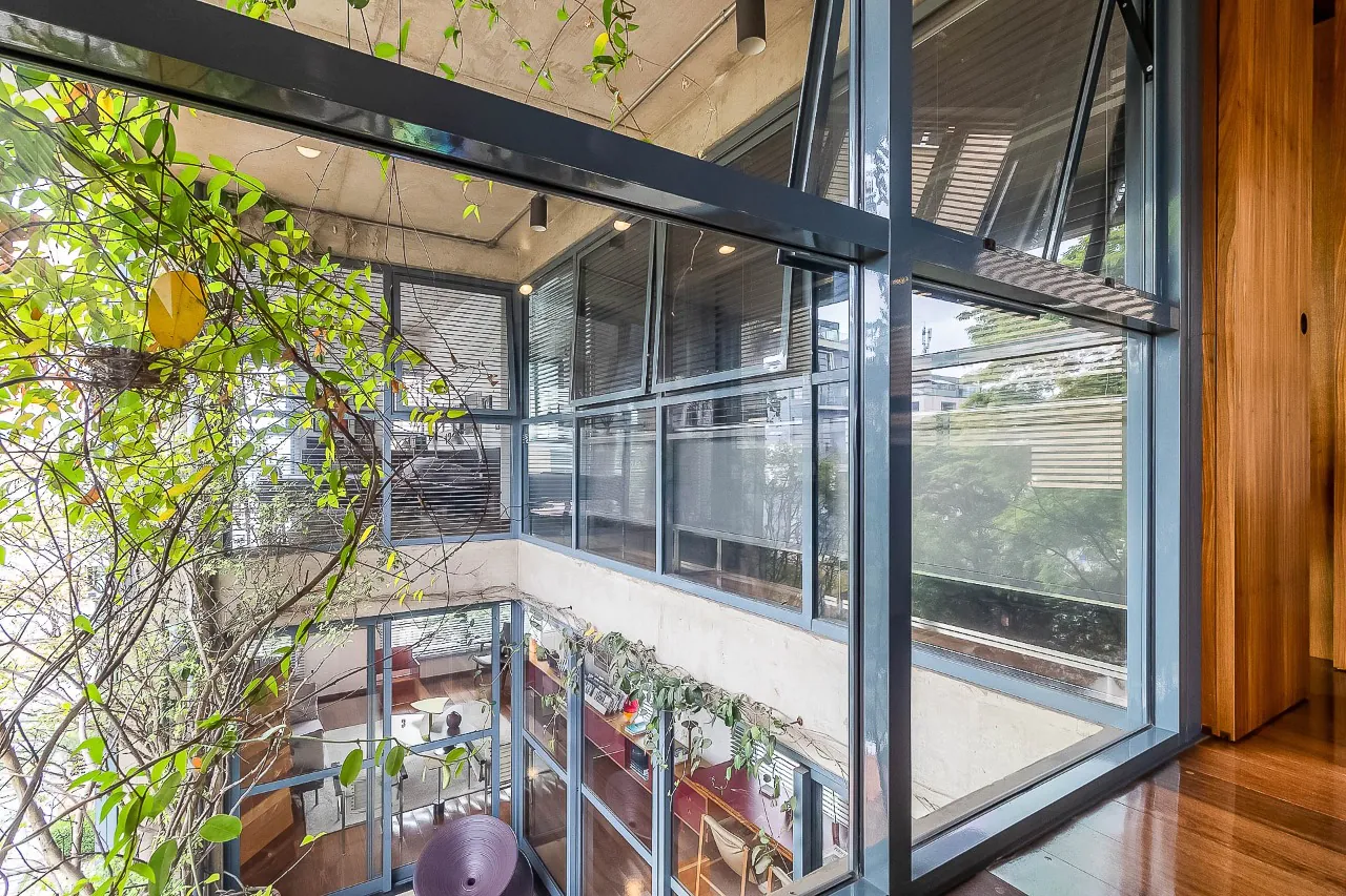 apartamento-duplex-descolado-com-muita-iluminacao-natural-em-rua-sem-saida-da-vila-madalena-16310-13