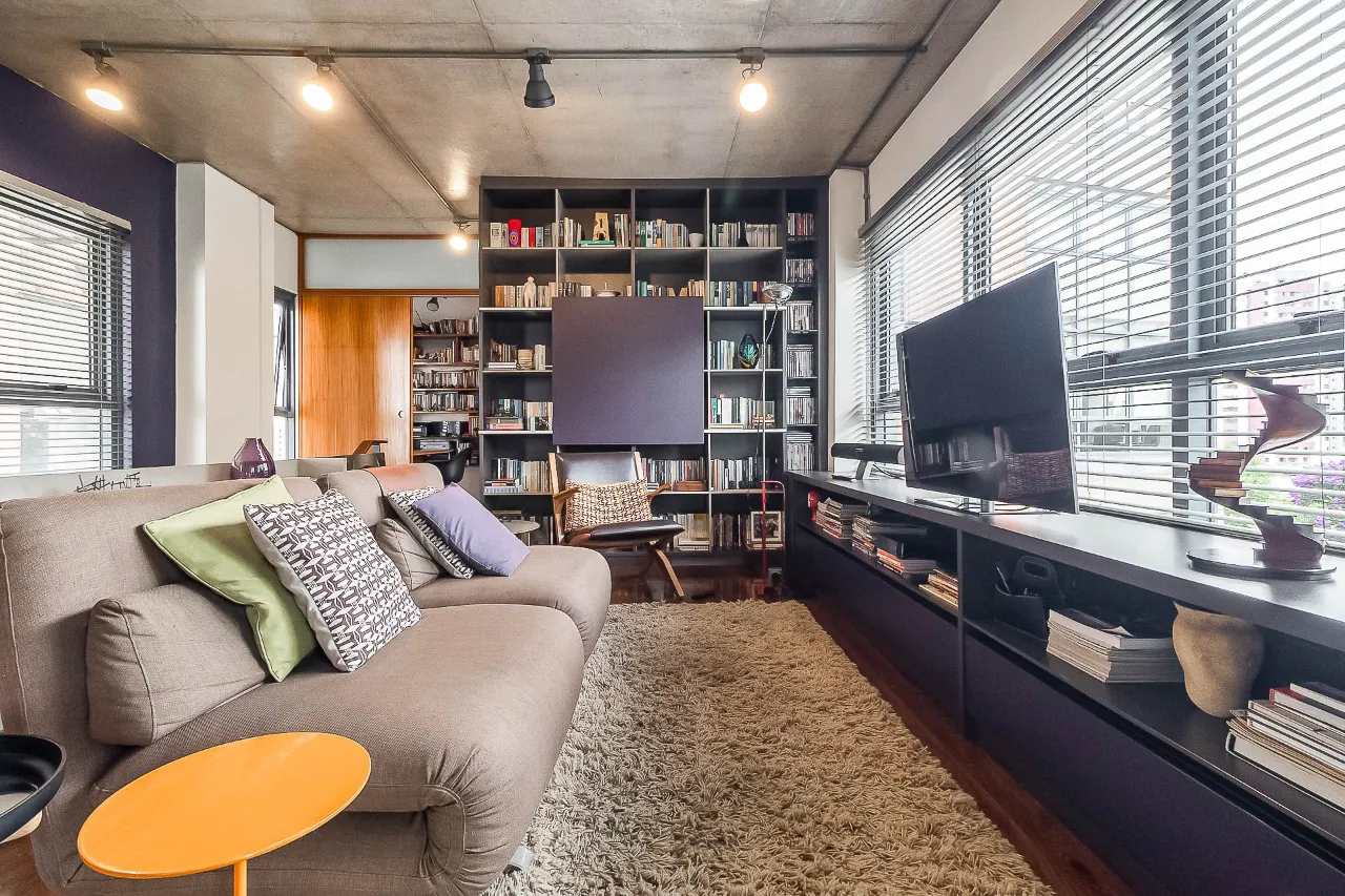 apartamento-duplex-descolado-com-muita-iluminacao-natural-em-rua-sem-saida-da-vila-madalena-16310-14