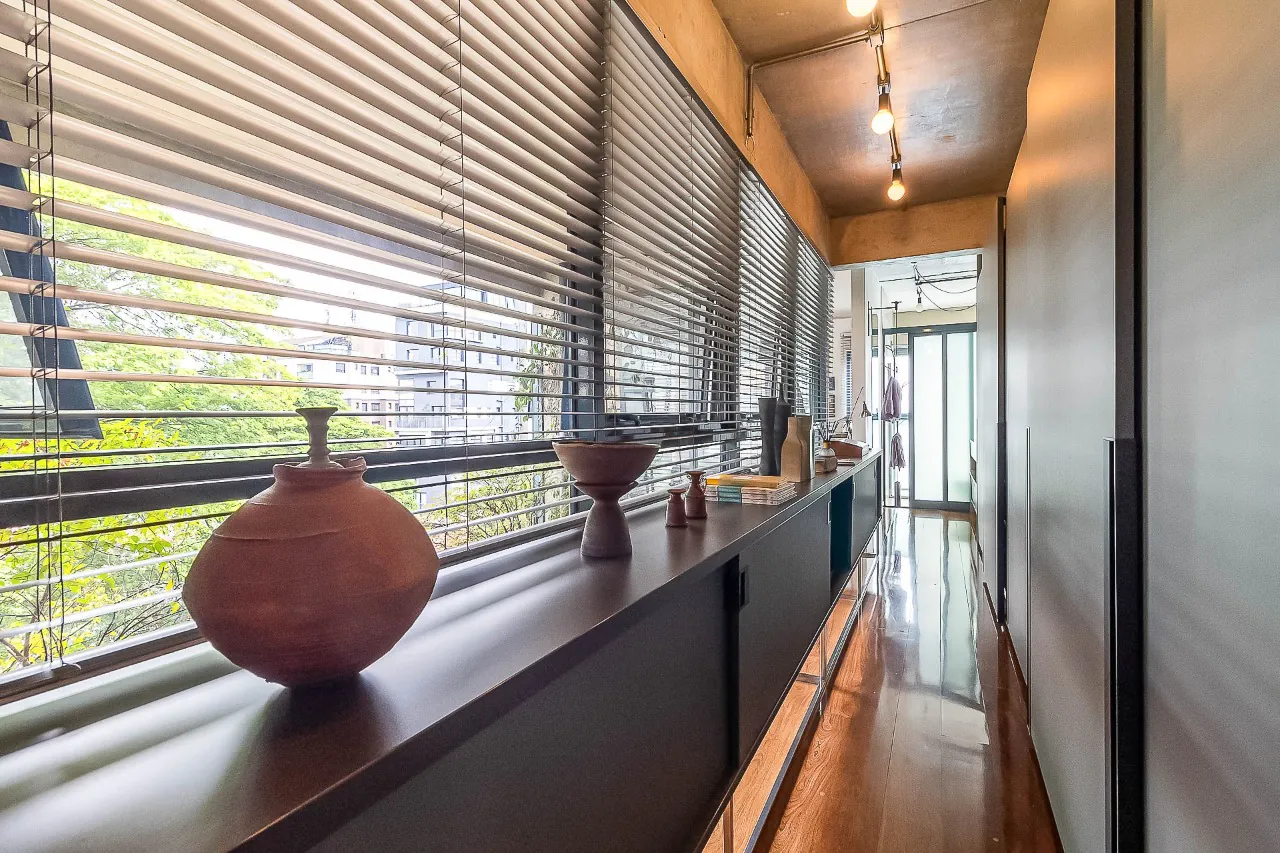 apartamento-duplex-descolado-com-muita-iluminacao-natural-em-rua-sem-saida-da-vila-madalena-16310-15