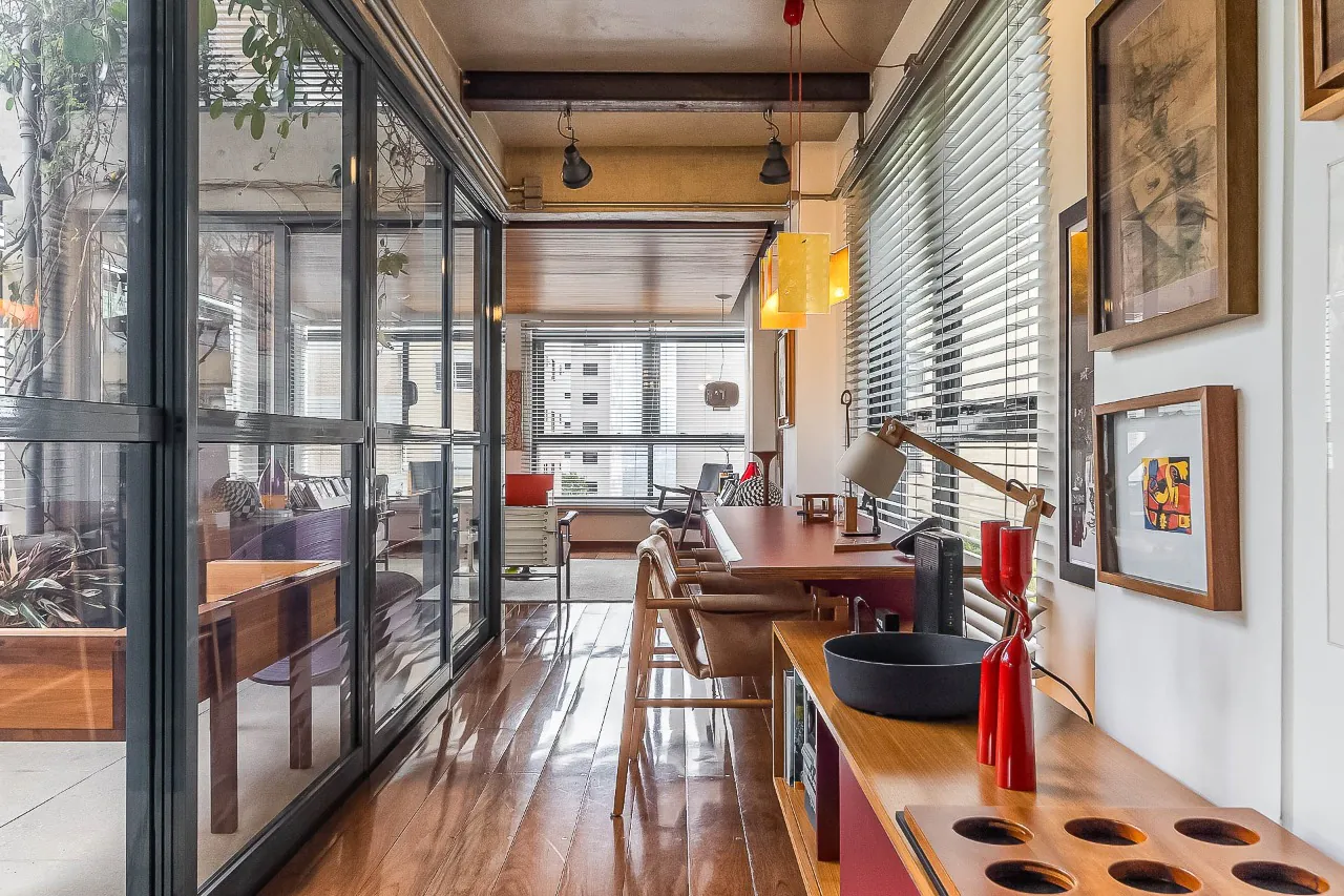 apartamento-duplex-descolado-com-muita-iluminacao-natural-em-rua-sem-saida-da-vila-madalena-16310-2