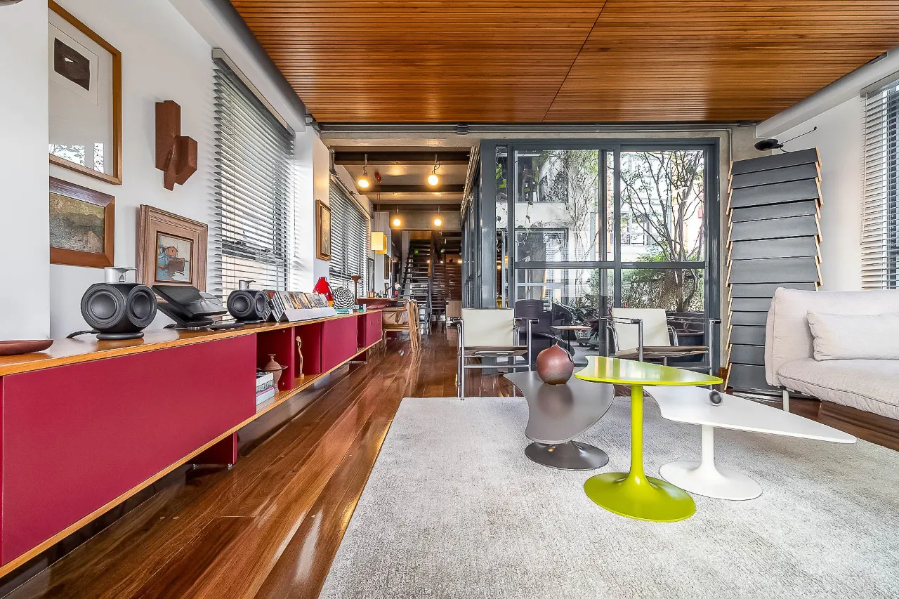 apartamento-duplex-descolado-com-muita-iluminacao-natural-em-rua-sem-saida-da-vila-madalena-16310-4