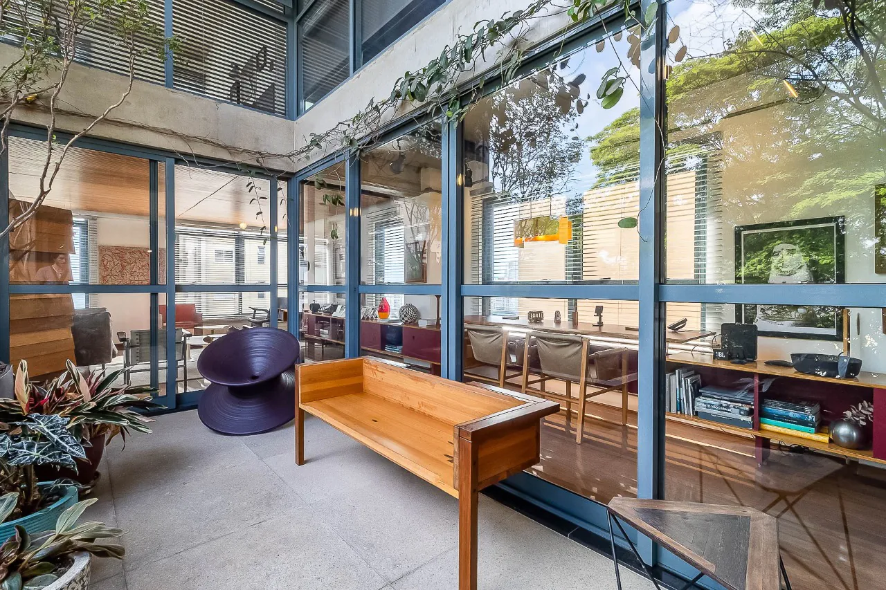 apartamento-duplex-descolado-com-muita-iluminacao-natural-em-rua-sem-saida-da-vila-madalena-16310-6