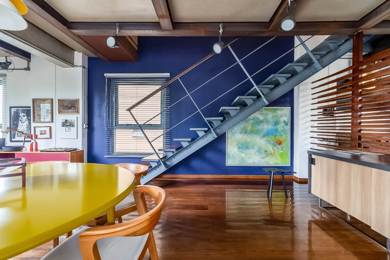 apartamento-duplex-descolado-com-muita-iluminacao-natural-em-rua-sem-saida-da-vila-madalena-16310-7