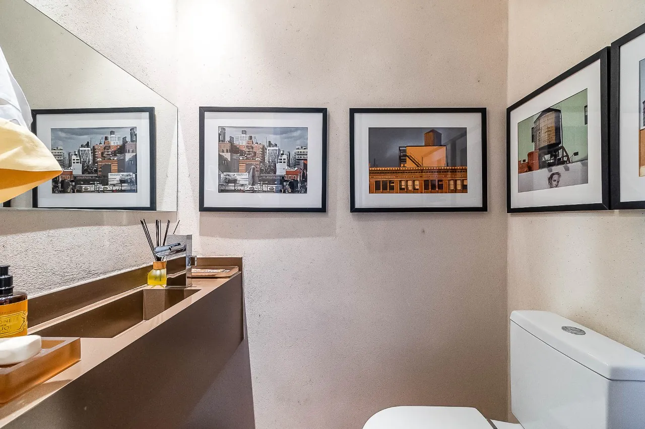 apartamento-duplex-descolado-com-muita-iluminacao-natural-em-rua-sem-saida-da-vila-madalena-16310-9