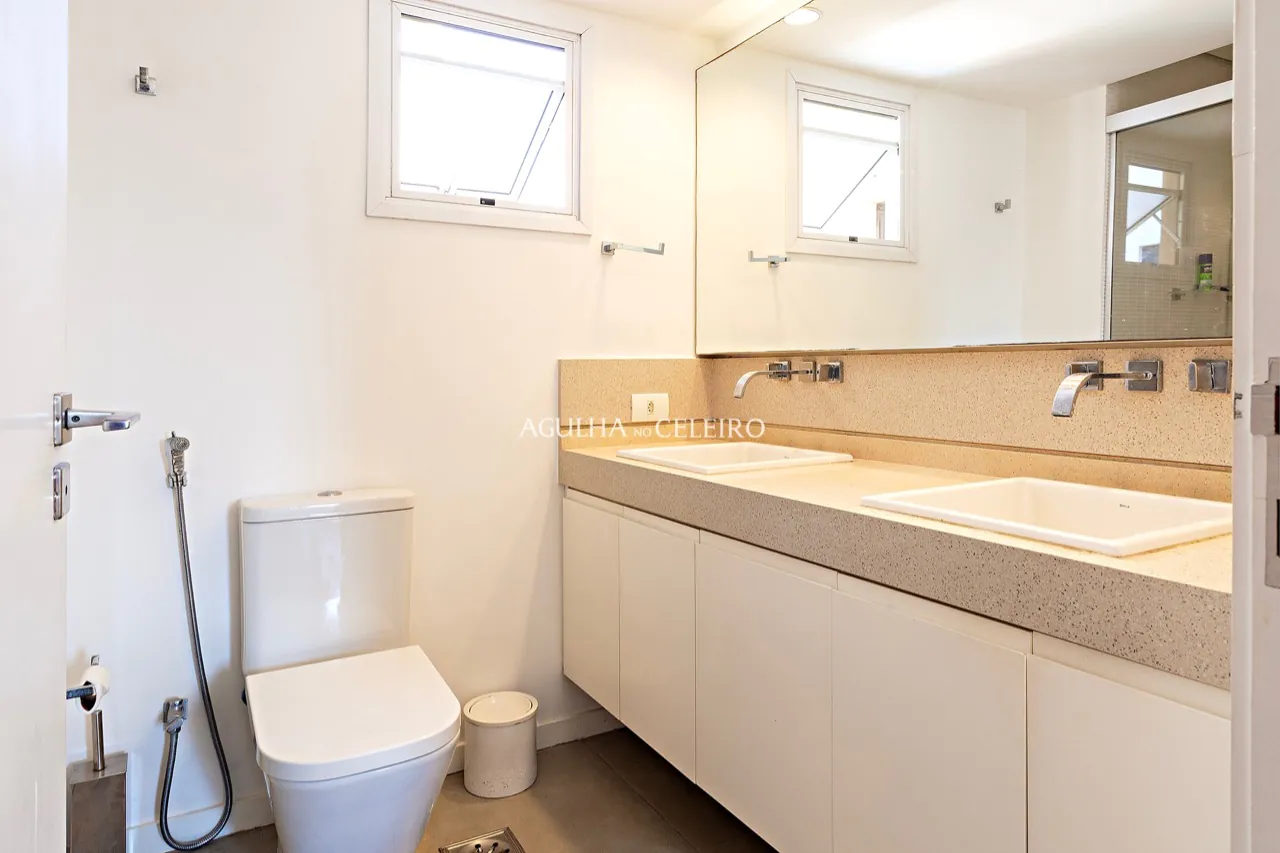 apartamento-duplex-para-venda-na-vila-olimpia-16317-10