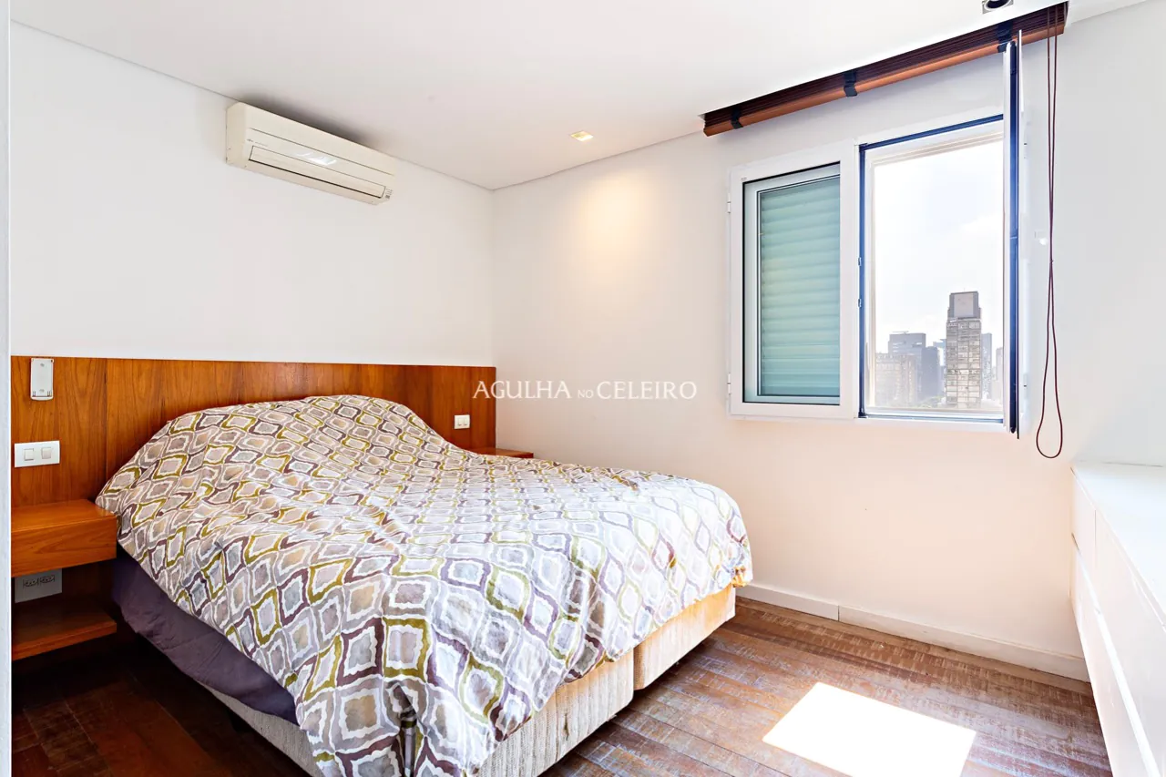 apartamento-duplex-para-venda-na-vila-olimpia-16317-11