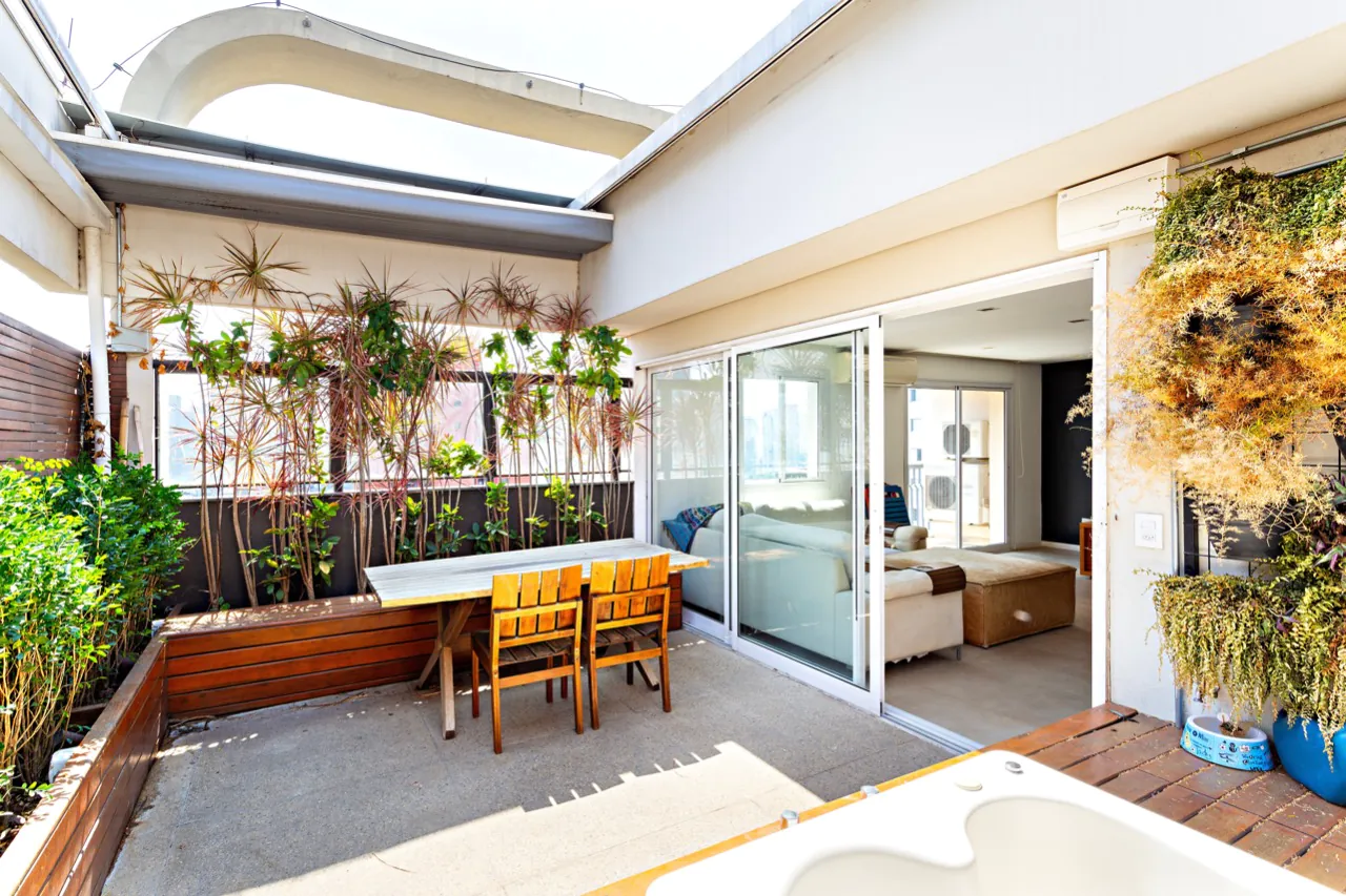 apartamento-duplex-para-venda-na-vila-olimpia-16317-1