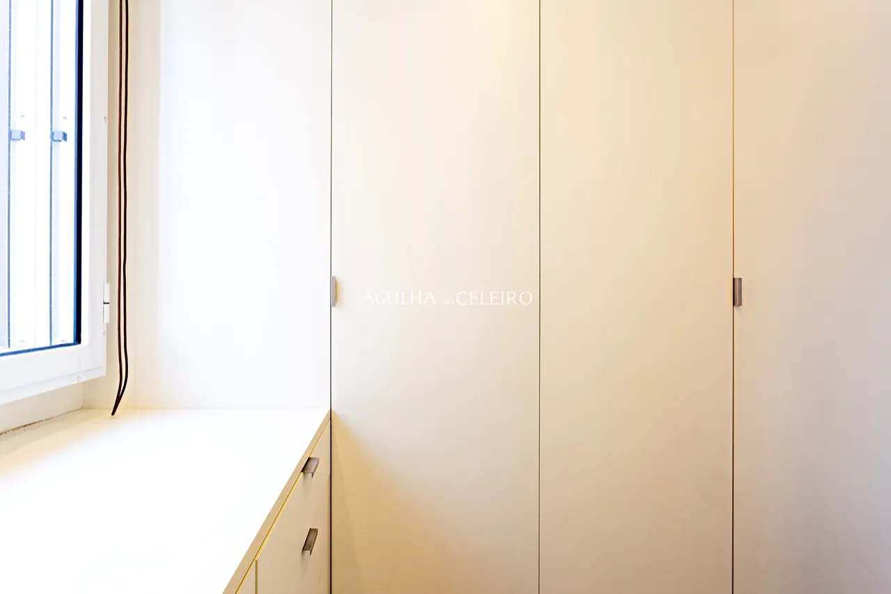 apartamento-duplex-para-venda-na-vila-olimpia-16317-12