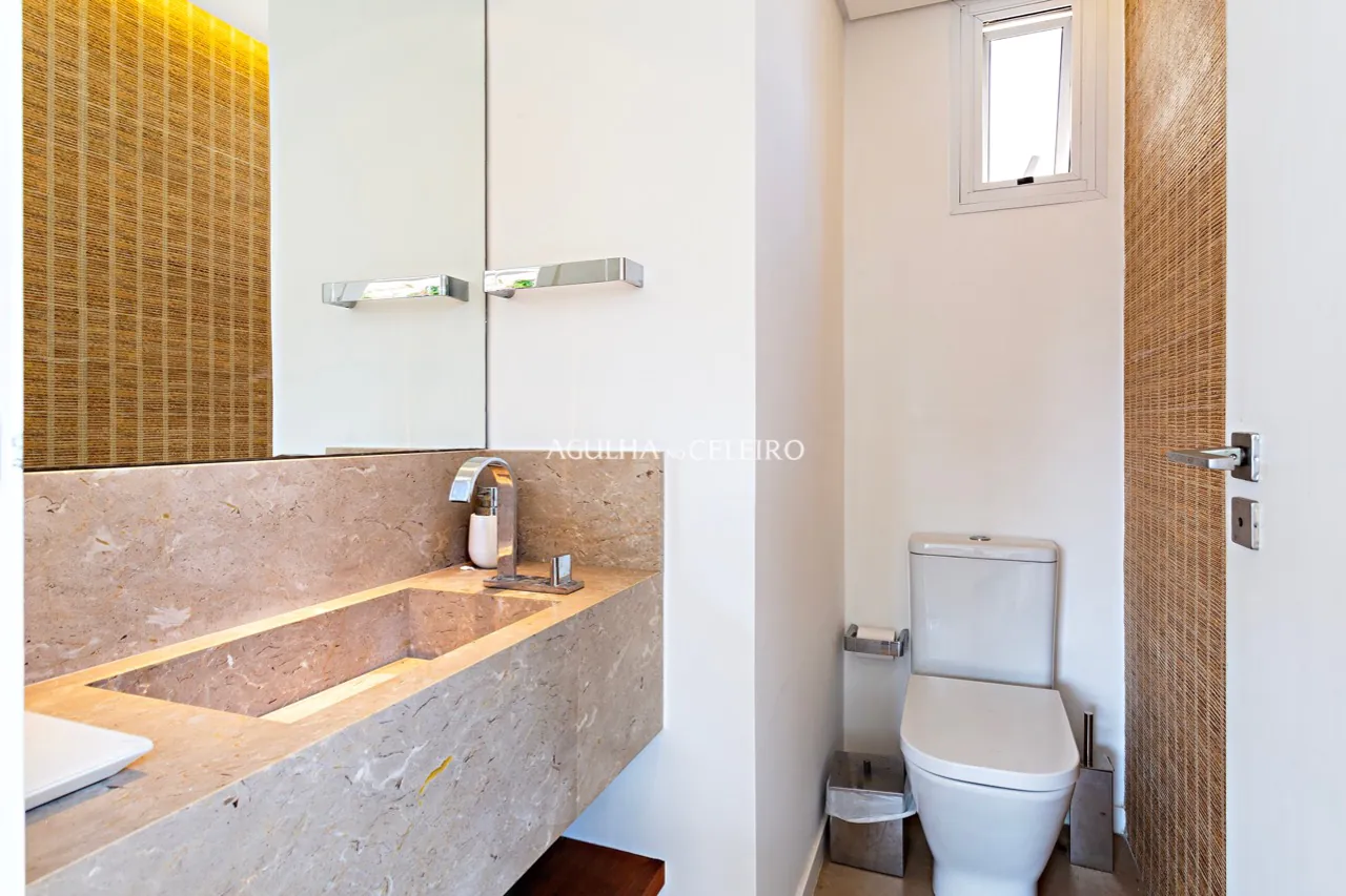 apartamento-duplex-para-venda-na-vila-olimpia-16317-13