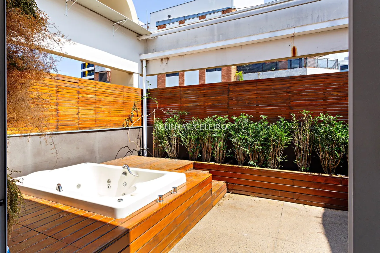 apartamento-duplex-para-venda-na-vila-olimpia-16317-2