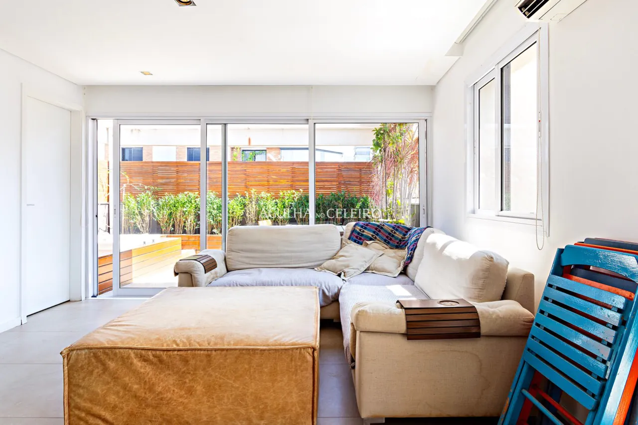 apartamento-duplex-para-venda-na-vila-olimpia-16317-3