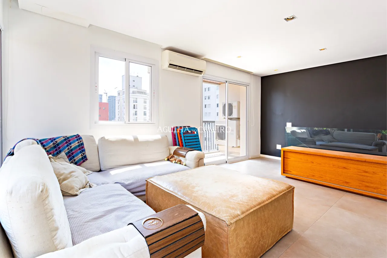 apartamento-duplex-para-venda-na-vila-olimpia-16317-4