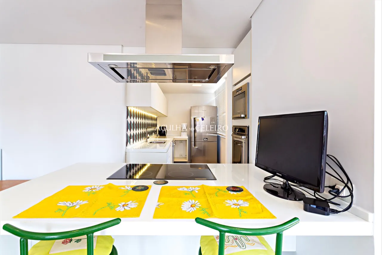 apartamento-duplex-para-venda-na-vila-olimpia-16317-5